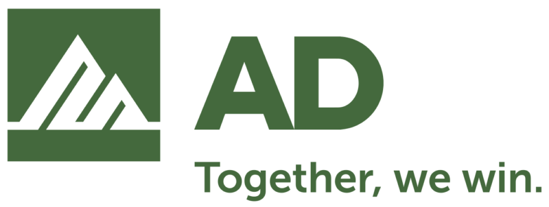 Affiliated Distributors logo