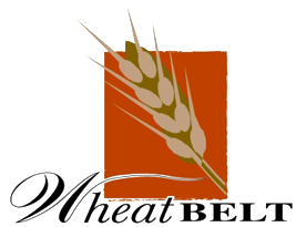 Wheatbelt, Inc. logo