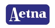 Aetna Idlers logo