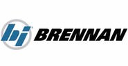 brennan industries logo