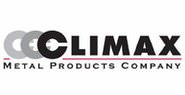climax metal logo