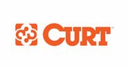 Curt Manufacturing logo