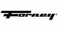 forney logo