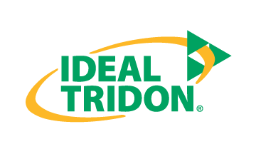 ideal tridon logo