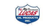 lucas products logo