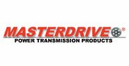 Masterdrive Power Transmission logo