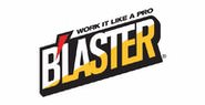 pb blaster logo