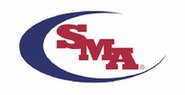 SMA Tractor Parts/Accessories logo