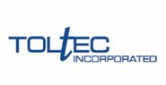 Toltec Sprockets logo