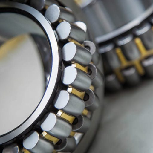 Equipment Accessories