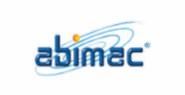 abimac logo