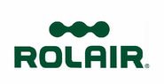 rolair logo