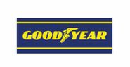 Goodyear logo