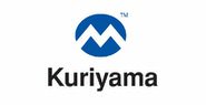 Kuriyama logo