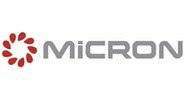 Micron Group(Enviromist) logo