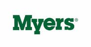 Myers Pumps logo