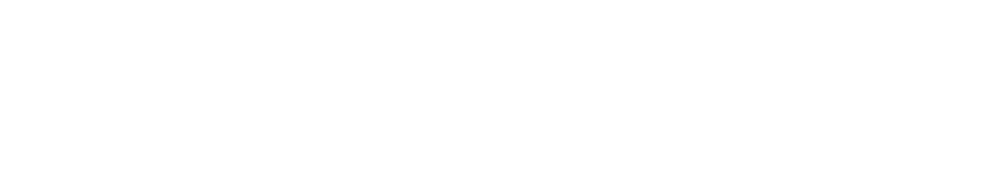 BG Agri Sales and Service logo in white