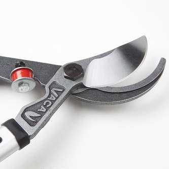 Orchard Tools