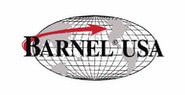 Barnel International logo