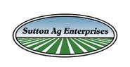 Sutton Ag Enterprises logo