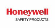 HONEYWELL SAFETY logo