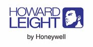HOWARD LEIGHT HEARING PROTECTION logo