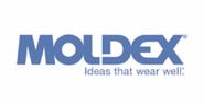 Moldex logo