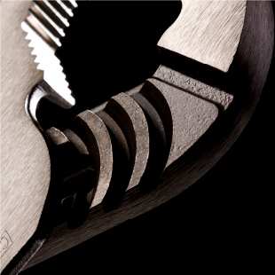 Tools & Hardware
