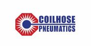 Coilhose Pneumatic logo