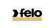 Felo Tools logo