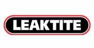 Leaktite Corporation logo