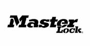 MasterLock logo