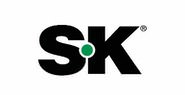 SK Tools logo